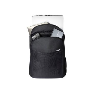 Asus Argo Backpack 15,6" Black
