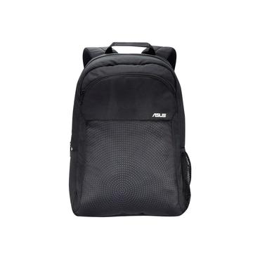 Asus Argo Backpack 15,6" Black