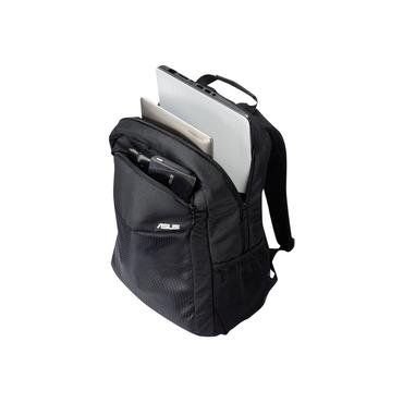 Asus Argo Backpack 15,6" Black
