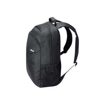 Asus Argo Backpack 15,6" Black