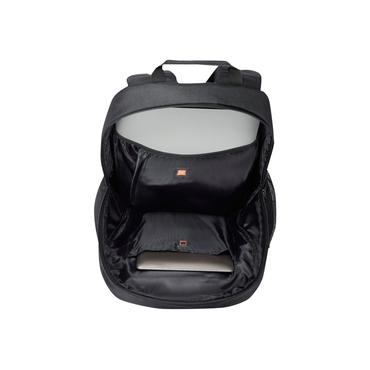 Asus Argo Backpack 15,6" Black