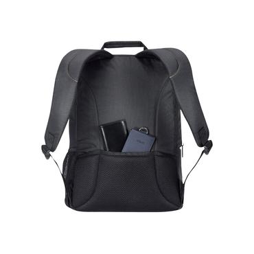 Asus Argo Backpack 15,6" Black