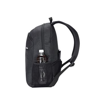 Asus Argo Backpack 15,6" Black