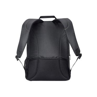 Asus Argo Backpack 15,6" Black