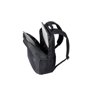 Asus Argo Backpack 15,6" Black