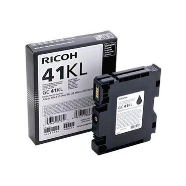 Ricoh