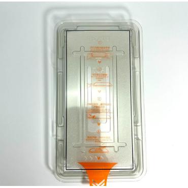 iPhone 14 Screen Protector