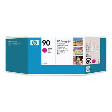HP 90