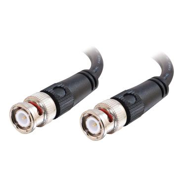 C2G videokabel