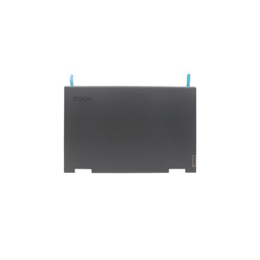 COVER LCD Cover L 82BH SG