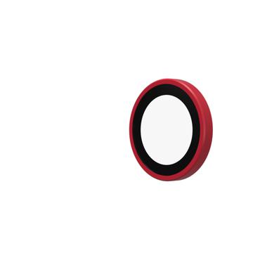 InvisibleShield Glass Elite Beskyttelse af kameralinsen Apple 1 stk