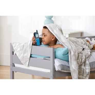 VTech 518564 Walkie-talkie til børn