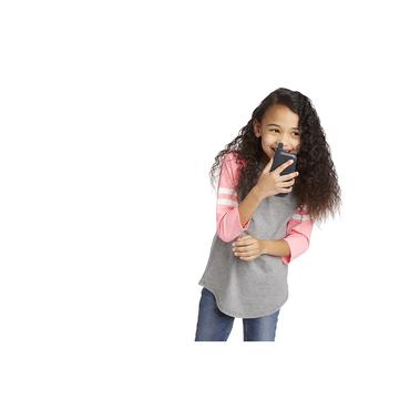 VTech 518564 Walkie-talkie til børn