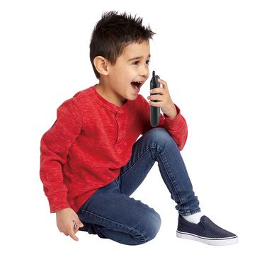 VTech 518564 Walkie-talkie til børn