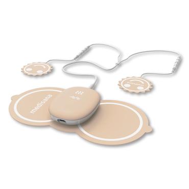 Medisana TT 250 menstrual pain relief device