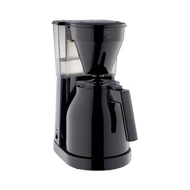 Melitta 1023-06 Fuld-auto Filter kaffemaskine