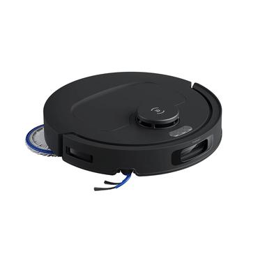 ECOVACS DEEBOT T30C BLACK GEN 2 Saug-Wischroboter