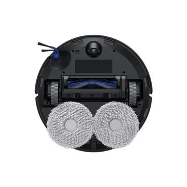 ECOVACS DEEBOT T30C BLACK GEN 2 Saug-Wischroboter
