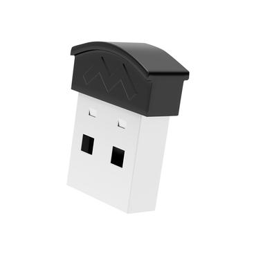 Mousetrapper Prime
