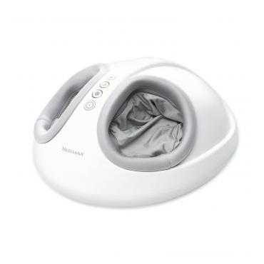 MEDISANA FM 888 - massageapparat