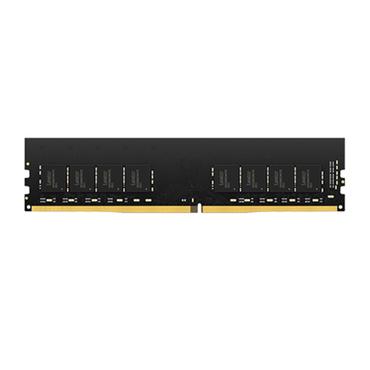 Lexar RAM