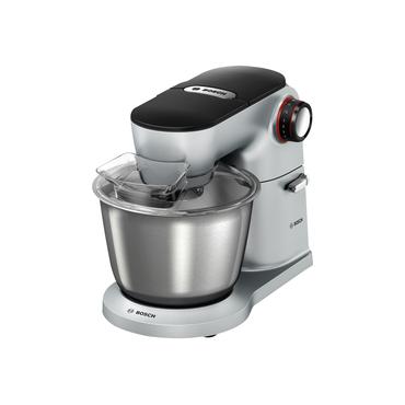 Bosch OptiMUM MUM9D33S11