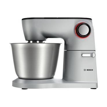 Bosch OptiMUM MUM9D33S11
