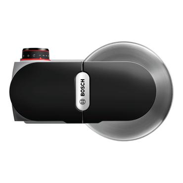 Bosch OptiMUM MUM9D33S11