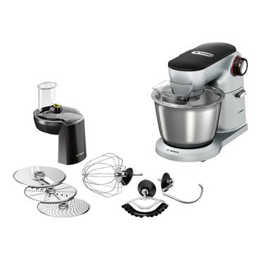 Bosch OptiMUM MUM9D33S11