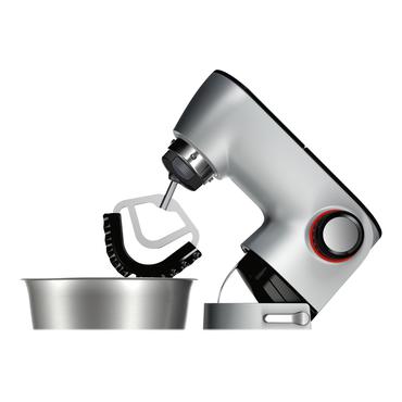 Bosch OptiMUM MUM9D33S11