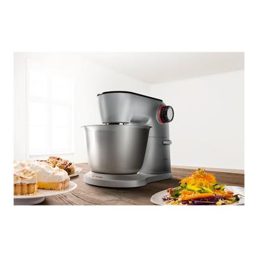 Bosch OptiMUM MUM9D33S11