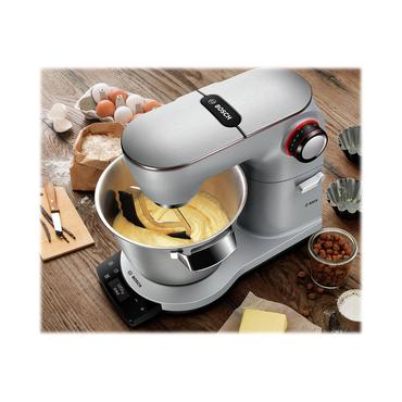 Bosch OptiMUM MUM9D33S11
