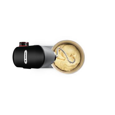 Bosch OptiMUM MUM9D33S11