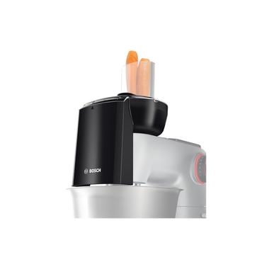 Bosch OptiMUM MUM9D33S11