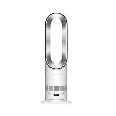 Dyson Ventilator