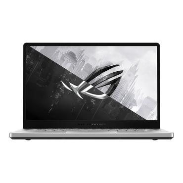 ASUS ROG Zephyrus G14 GA401IU-HE194T