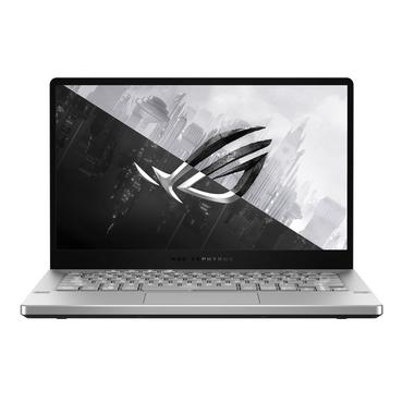 ASUS ROG Zephyrus G14 GA401IU-HE194T