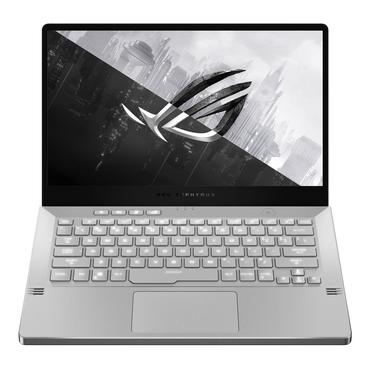 ASUS ROG Zephyrus G14 GA401IU-HE194T