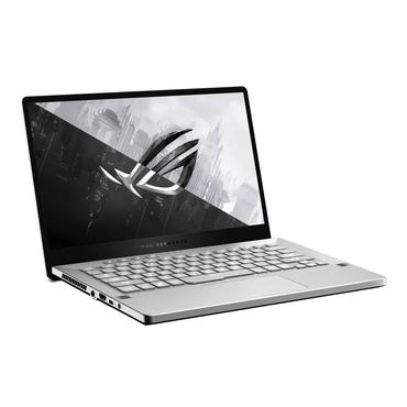 ASUS ROG Zephyrus G14 GA401IU-HE194T