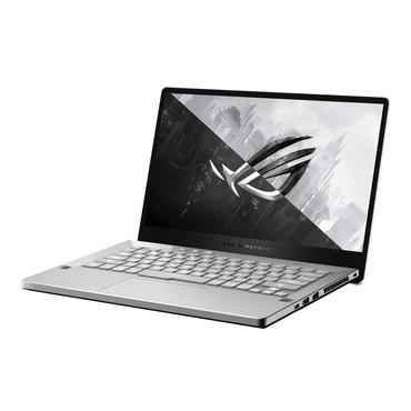 ASUS ROG Zephyrus G14 GA401IU-HE194T