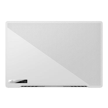ASUS ROG Zephyrus G14 GA401IU-HE194T
