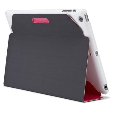 Snapview 2.0 25.4 Cm (10")