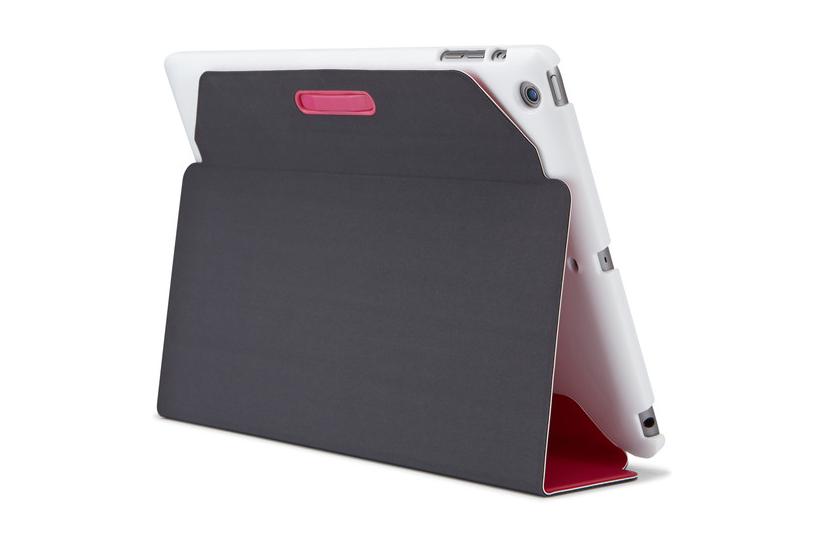 Snapview 2.0 25.4 Cm (10")