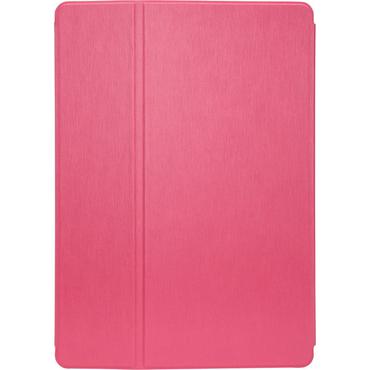 Snapview 2.0 25.4 Cm (10")