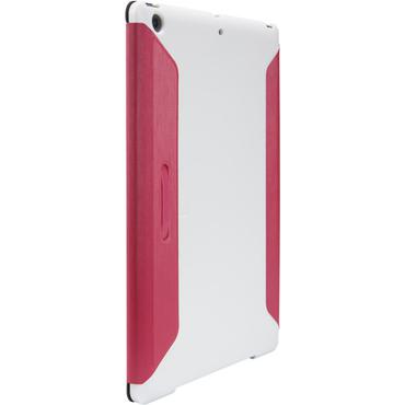 Snapview 2.0 25.4 Cm (10")