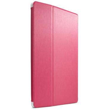 Snapview 2.0 25.4 Cm (10")