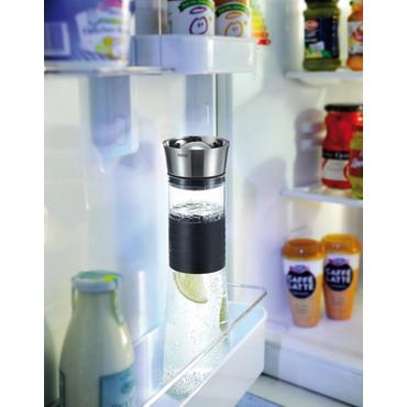 Gefu CASCADA Karaffe