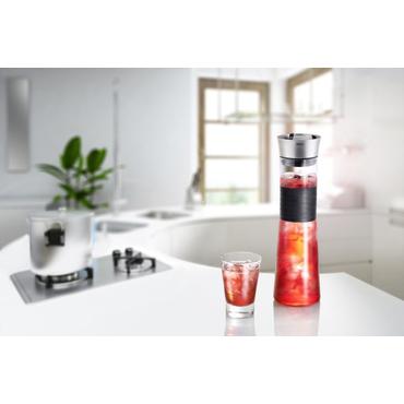 Gefu CASCADA Karaffe