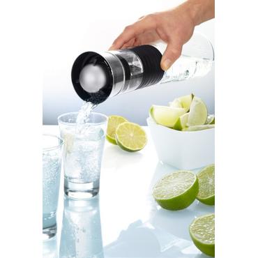 Gefu CASCADA Karaffe