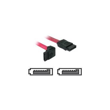 DeLOCK SATA-kabel
